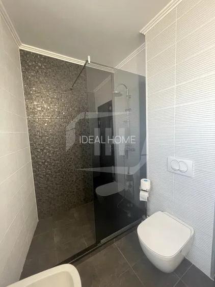 Apartament 2 camere, 2 parcari, zona Horea-Gara - 6