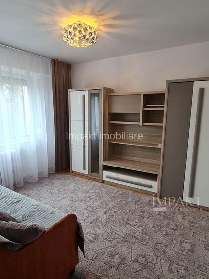 Apartament 3 camere, 80 m2, Andrei Muresanu - 5