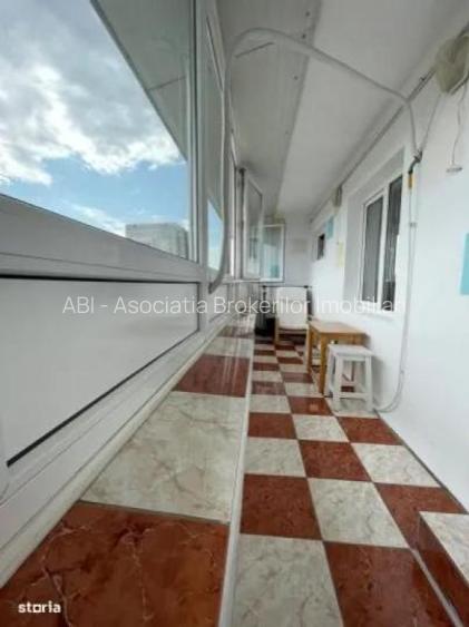 Oferte Inchirieri Garsoniere Victoriei Piata Victoriei - 11