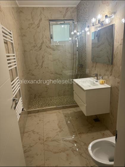 Apartament de inchiriat gheorghe sisesti - 7