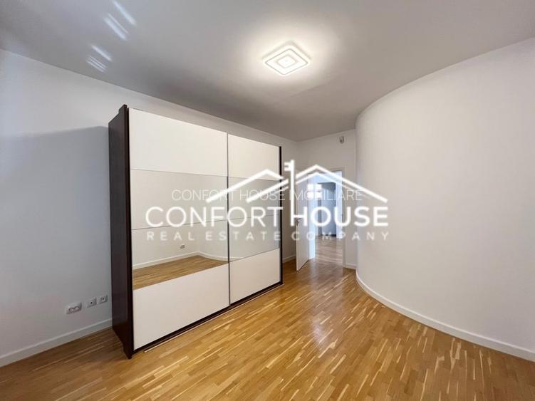 VILA S+P+E, 7camere,complex rezidential,piscina,IANCU NICOLAE-British School - 42