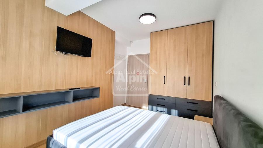 Apartament Central I Priveliste Deosebita - 11