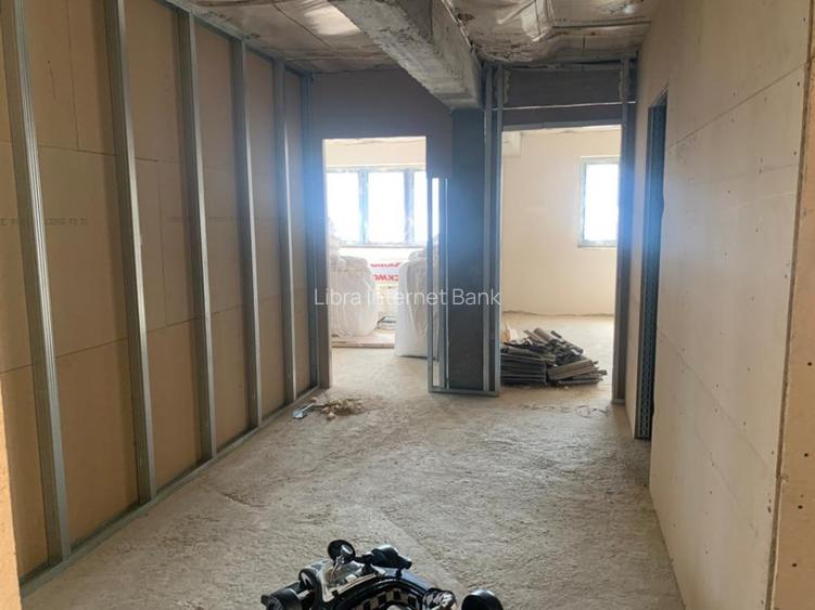 Casă individuală cu 5 camere în Șelimbăr - 12