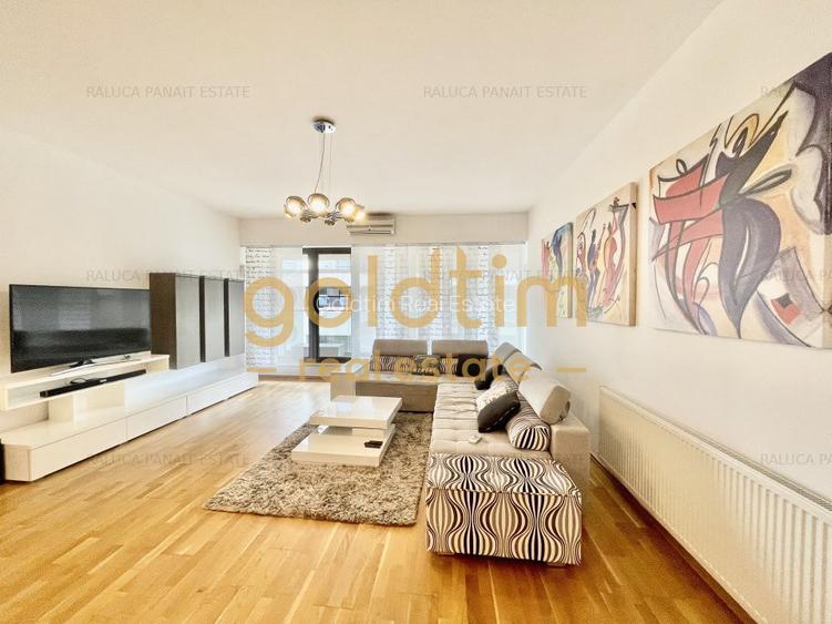 NOU/SUPERB/ SCOALA AMERICANA - 8