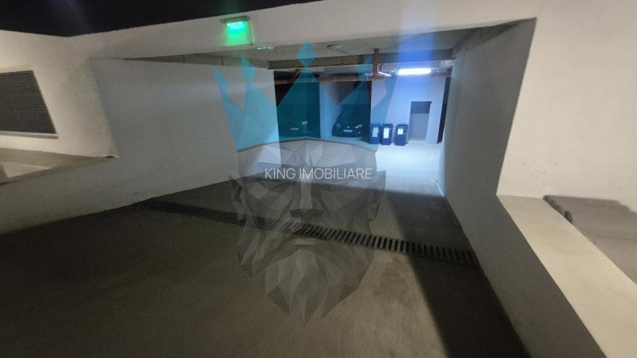 Apartament 3 Camere Theodor Pallady Bucuresti - 19