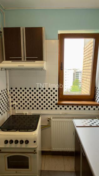 Apartament 3 camere Drumul Taberei | metrou Tudor Vladimirescu - 14