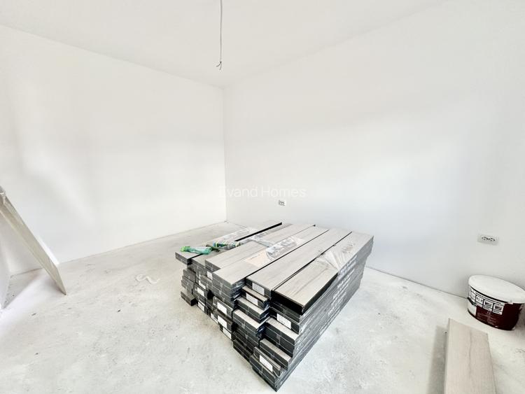 Duplex modern | 4 camere | spatiu generos si bine organizat | Mosnita - 6