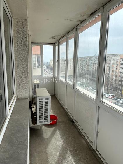 3 Camere | Iancului | Metrou | AC | Balcon - 9