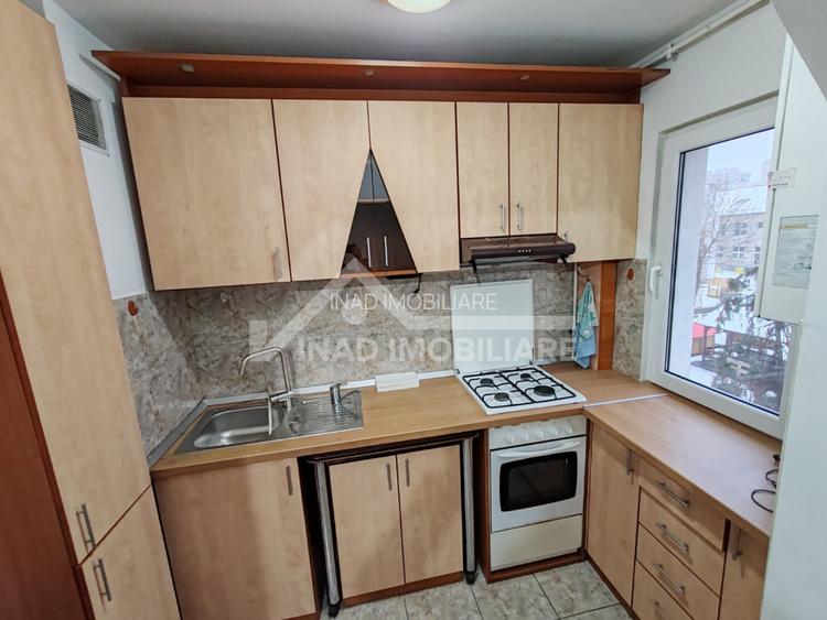 Apartament 3 camere cu parcare in Manastur Str. Mehedinti (zona Big) - 6