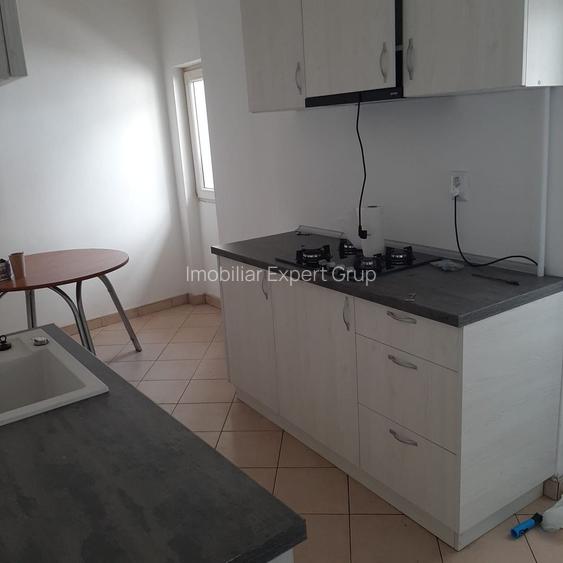 Apartament 4 camere Magheru (Piata Amzei) - 3