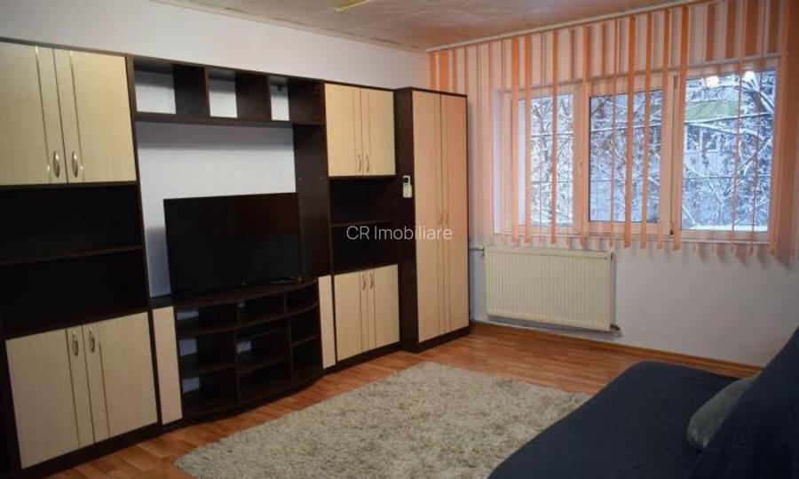 Apartament 2 camere Aviatiei - 2