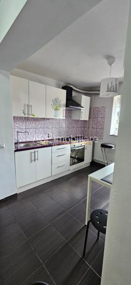 2 Camere de inchiriat | Titan | Metrou | Mobilat | Utilat - 4