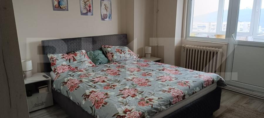 Apartamente 4 camere, 91 mp, zona CUG - 4