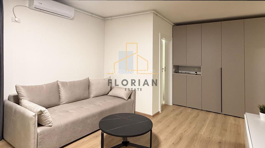 Inchiriere apartament 2 camere | Et 2 | Torontalului - 10