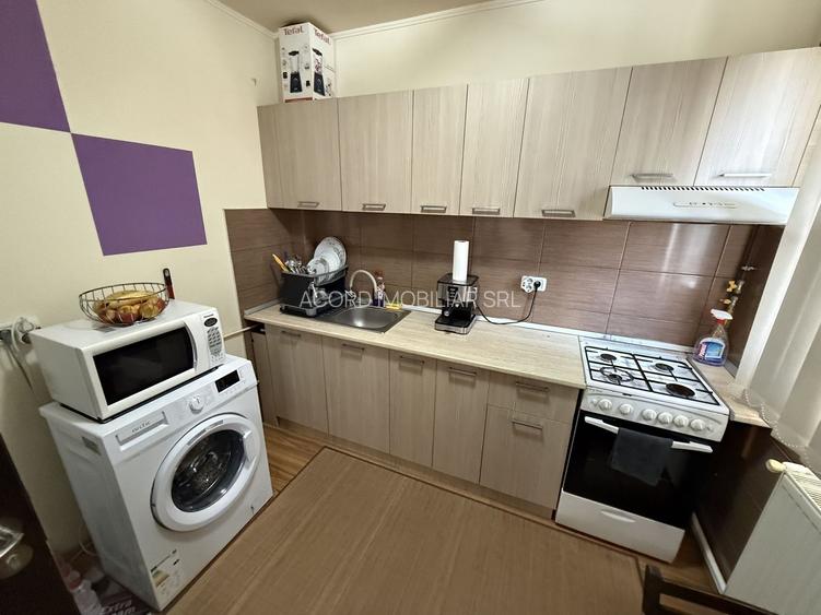 Garsoniera de vanzare zona Inel II - 2