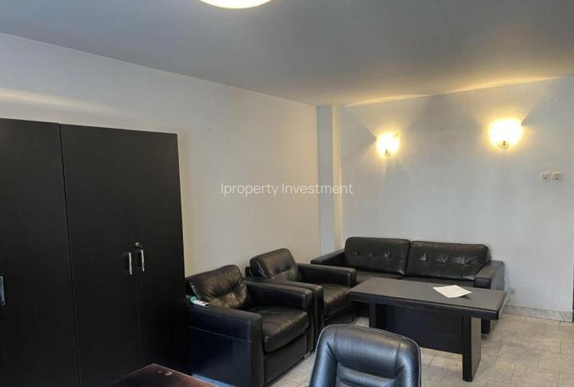 Ultracentral | Spatiu 50 Mp | Ideal birouri | Mobilat + Utilat - 2