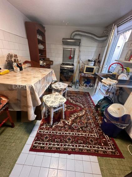 Casa de vanzare in zona Coiciu, Constanta - 6