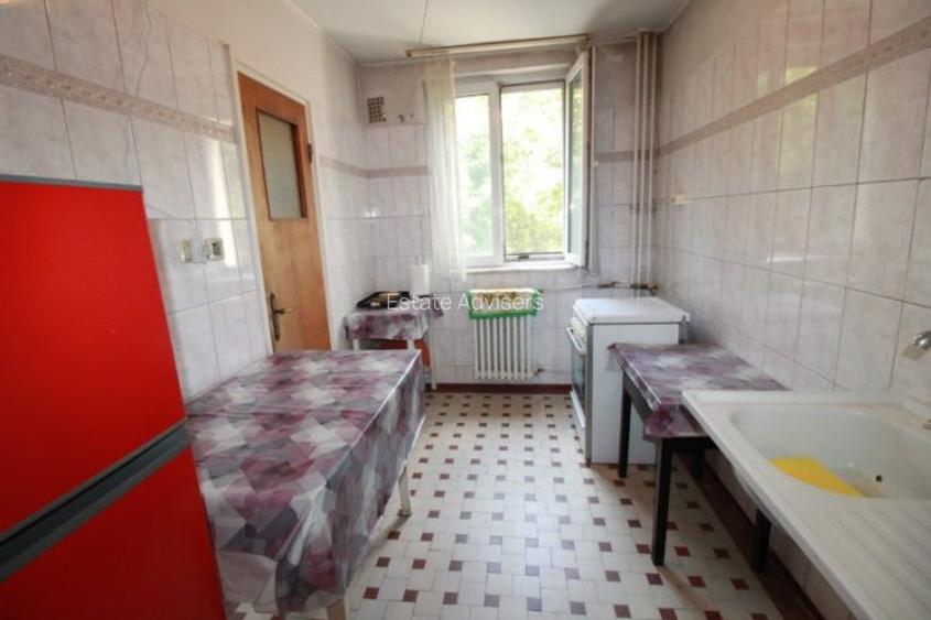 Vanzare apartament 4 camere|Cetatea de Balta|Virtutii|Comision 0% - 15