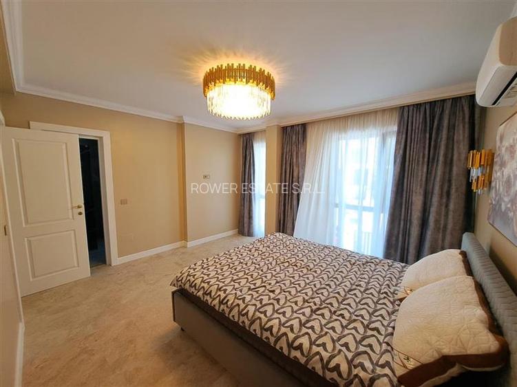 Casa tip duplex, TOTUL NOU, situata in cartierul Voronet! - 7