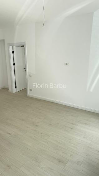 Vând apartament 2 camere MTM Pipera Lake - 8