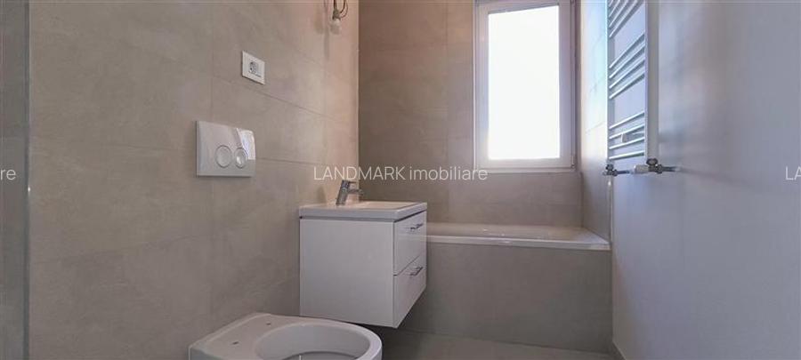 APARTAMENT NOU, CENTRALA PROPRIE, COMISION 0% - 8