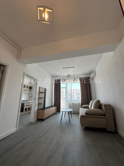 Studio 40 mp - Bavaro Residence - 85.000 euro - 2