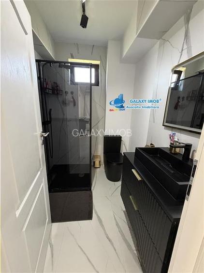 Casa individuala exclusivista-Mobilata-utilata Mansarda-Comision 0% - 17