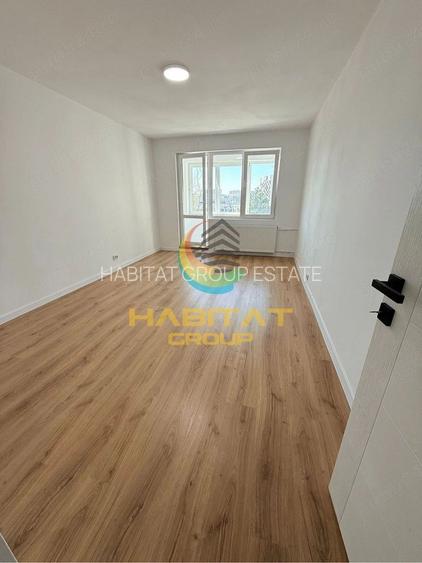 Apartament 3 camere decomandat str Turnu Magurele - 6