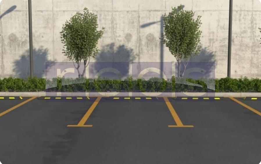 VANZARE 3 CAMERE | PARTER SAU ETAJUL 2 | ZONA UNIRII - 4