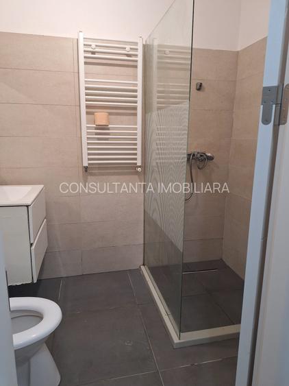 Apartament 2 camere parter Sos Alexandriei nr 90 Bragadiru Cu loc de parcare - 13