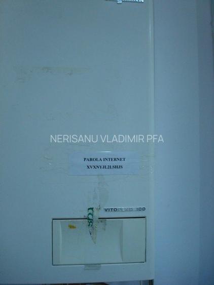 Bd.Unirii-Str.Traian-Str.Matei Basarab-Rin Hotel magazin inchiriere - 20