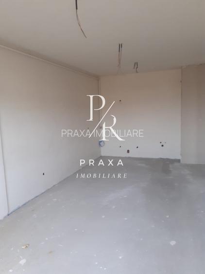 Apartament 2 camere, 45 mp, semifinisat, garaj, zona Eroilor! - 3