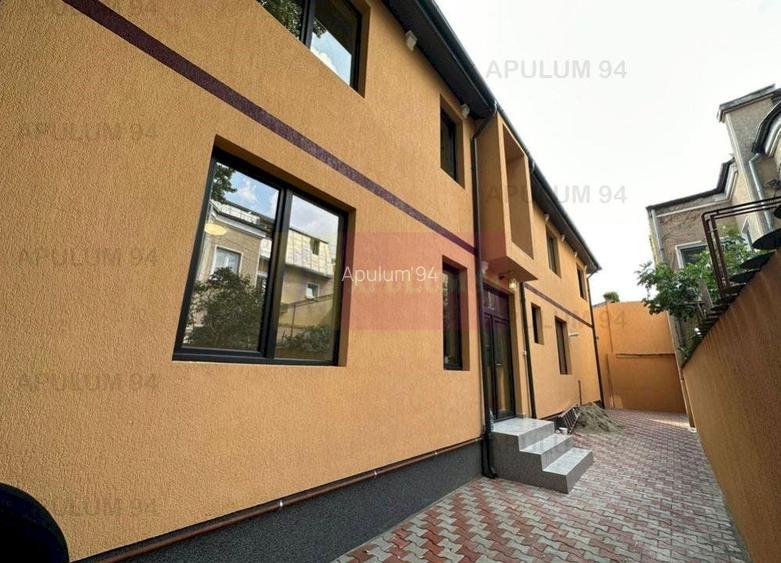 Vila P+1 sector 3, zona Mall Vitan | Locuinta sau firma - 4