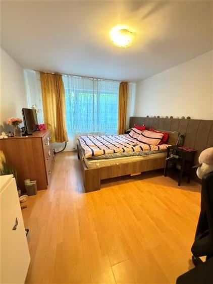 Vanzare Garsoniera decomandta in bloc de apartamente - 5