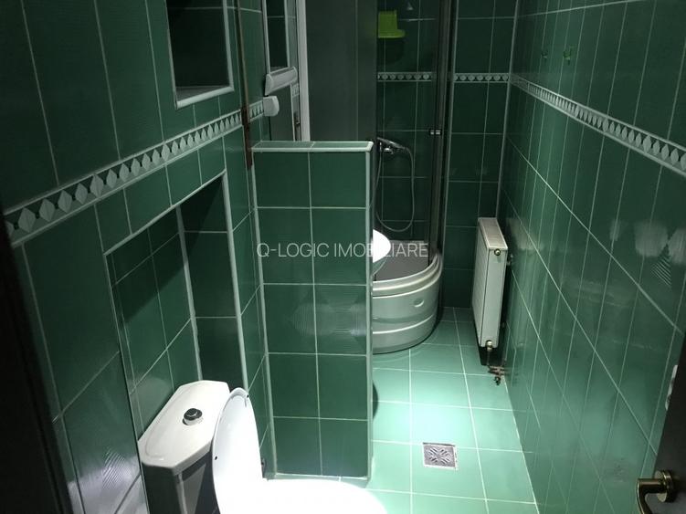 Apartament 4 camere cu priveliste deosebita zona Colinei - 8