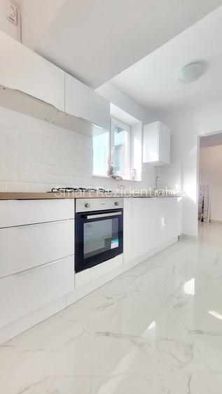 Ultracentral- B-dul I. C. Bratianu - 4