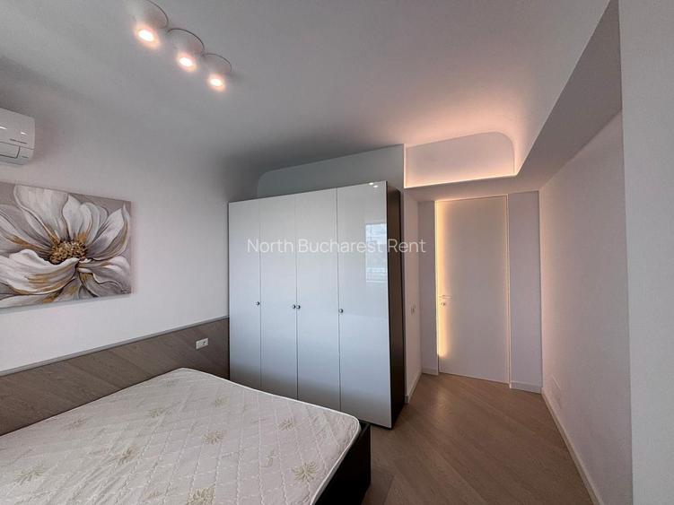 2 camere de inchiriat | PIPERA | PRIMA CHIRIE - 6