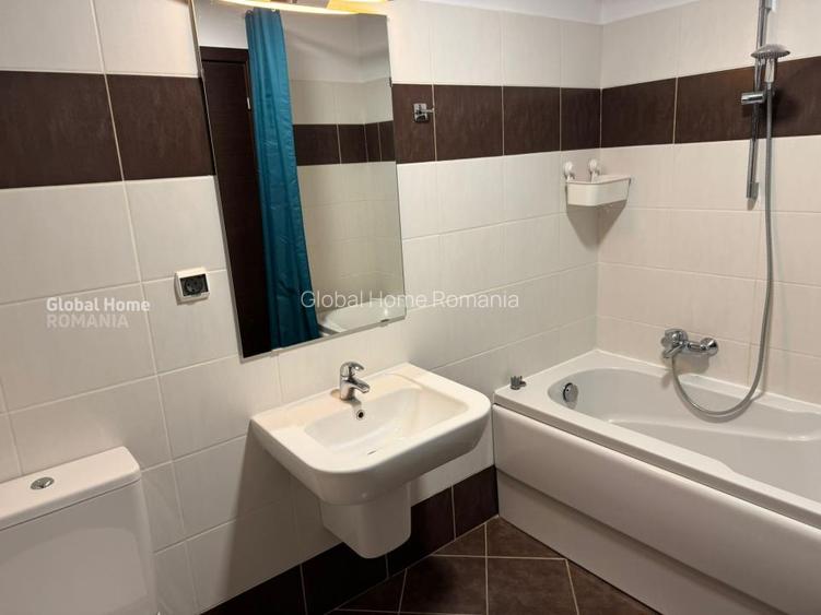 Apartament 3 camere 108MP | Pipera- My Dream Reside | Parcare - 11