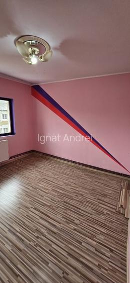 De Vânzare apartament 2 camere Decomandat localitatea  Bârlad  - 8