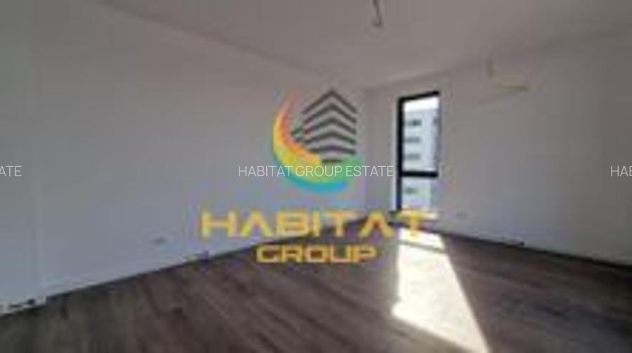 Garsoniera - bucatarie inchisa - zona Pallady - 2