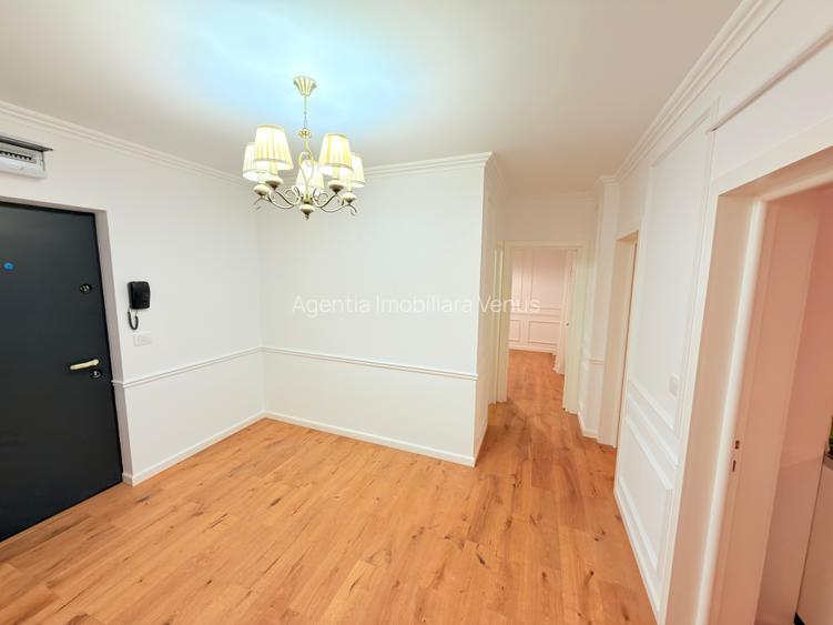 Apartament 3 camere Piata Mare - 9