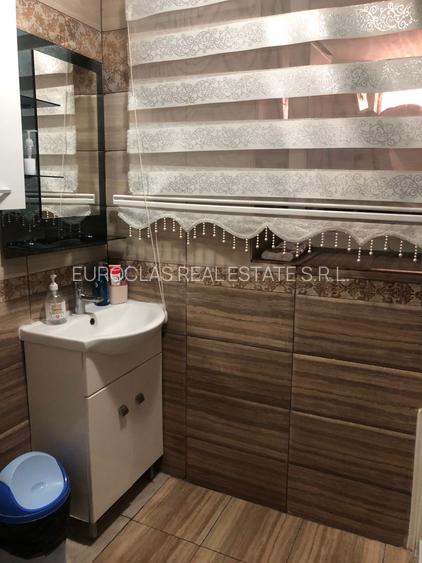 Apartament 2 camere - Ultracentral/Cinema Republica - 109.500 euro (Cod E2+E7) - 14
