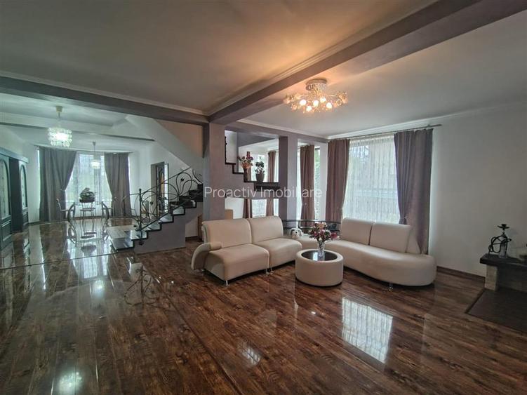 Casa individuala | Moara | C-3995 - 2