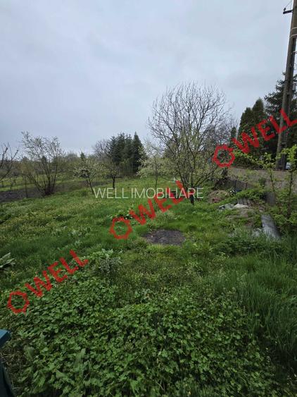 De vânzare casă familială în Baraolt, pe strada Petőfi Sándor! - 10