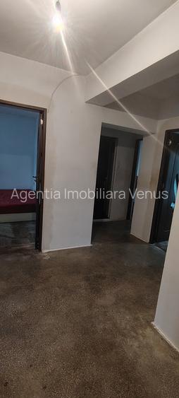Apartament 3 camere la vile Bulevard - 8