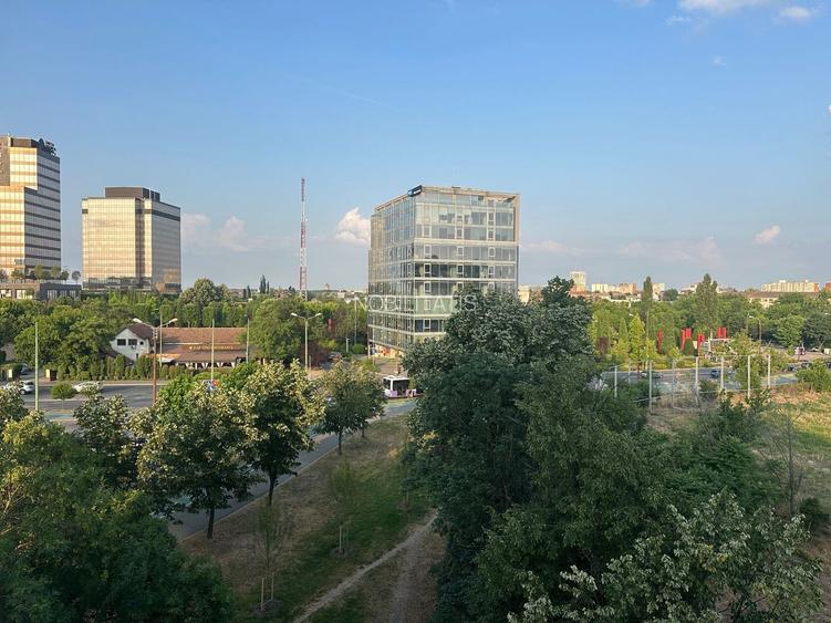 Accesibilitate & confort | #deinchiriat | 2 camere | Iulius Town - 9