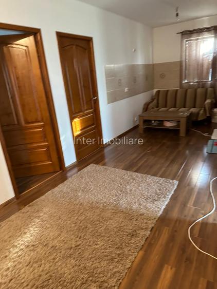 Vila Cartier Astoria  cod - 3