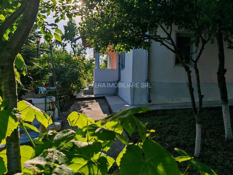 VANZARE CASA INDIVIDUALA - 39