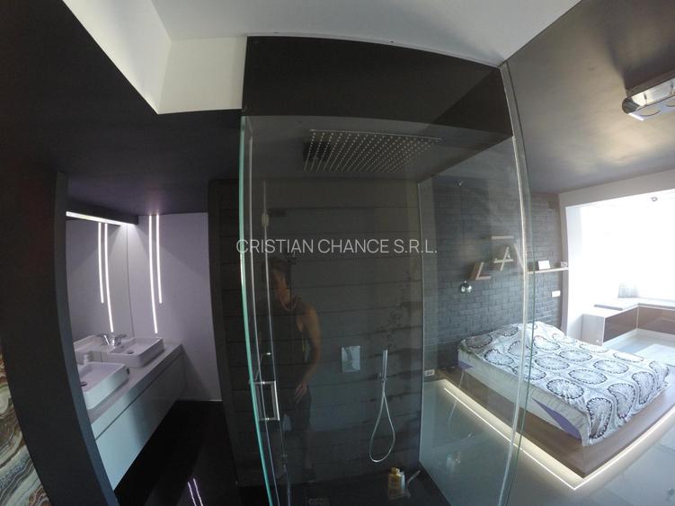 35578  Apartament lux 3 camere Tomis PLUS - 3