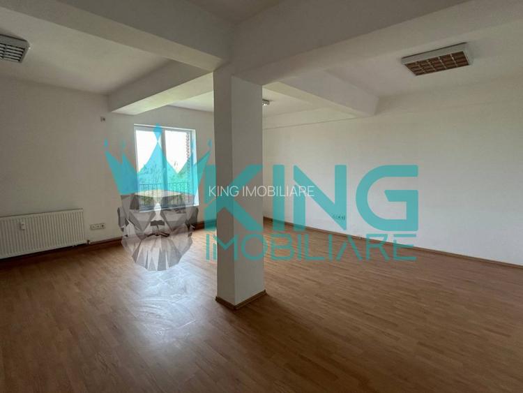 Spatiul Comercial Basarabia-Titan Bucuresti - 13